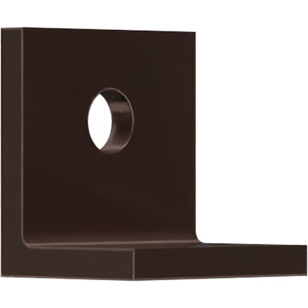 Ekena Millwork